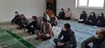 برگزاری دوره آموزشی آشنایی اجمالی با مفاهیم قرآنی و ترجمه آیات