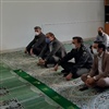 آشنایی اجمالی با مفاهیم قرآنی و ترجمه آیات