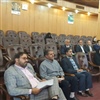  روش شناسی مطالعات امنیتی