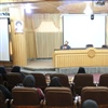 چالشهای زنان در فضای مجازی 