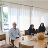 بررسی آگهی استخدام طرح شهید زین الدین 