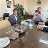  مدیریت دانش