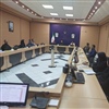 قانون محاسبات عمومی