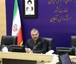 ّبرگزاری نخستین پودمان آموزشی مدیریت دانش