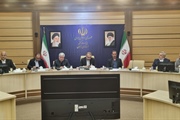 برگزاری دوره های آموزشی انتخابات برای اعضای هیات های اجرایی استان