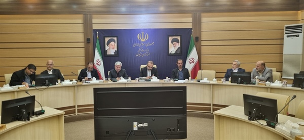 برگزاری دوره های آموزشی انتخابات برای اعضای هیات های اجرایی استان