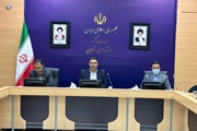 برگزاری دوره های آموزشی تربیت مدرس فرآیندهای انتخابات الکترونیکی