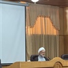  سبک زندگی قرآنی