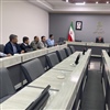  فنون پذیرایی و تشریفات