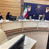 ورزش استانداری
