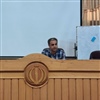 آیین نگارش مکاتبات اداری