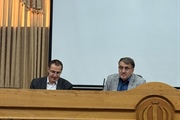 برگزاری کلاس آموزشی پیشگیری از بیماری های فصلی