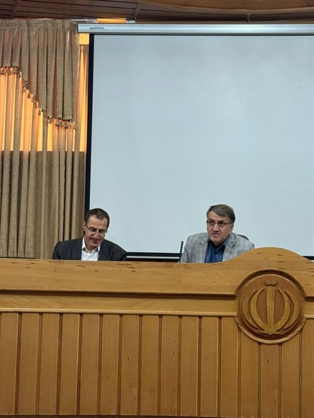 برگزاری کلاس آموزشی پیشگیری از بیماری های فصلی
