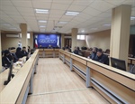 برگزاری دوره های آموزشی مختص عوامل و مجریان انتخابات هفتمین دورهٔ شوراهای اسلامی شهر و روستا