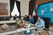 برگزاری دوره آموزشی سامانه عوارض خودرو (سامانه سمیع)