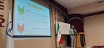 برگزاری دوره آموزشی قوانین و مقررات شهرداری و شوراهای اسلامی استان زنجان