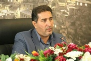 انتصاب سرپرست اداره کل دفتر امور شهری و شوراهای استانداری زنجان