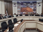 برگزاری همایش پیاده روی روز جمعه در شهر ماهنشان