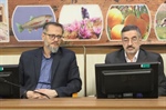 جلسه شورای آموزش و پرورش