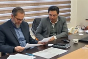 هماهنگی برخورد با چاه‌های غیر مجاز