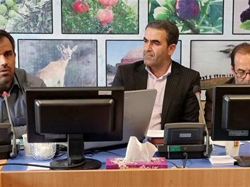 نان به قیمت قبل و بدون محدودیت به مردم عرضه خواهد شد