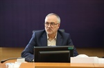 جلسه مرجع رفع اختلاف دستگاه‌های اجرایی استان برگزار شد