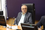 تشکیل جلسه هم‌اندیشی برای ایجاد مرکز فرهنگی غواصان شهید و رزمنده زنجان و شمال غرب در «دیار غواصان دریادل»