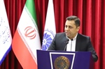 روابط عمومی‌ها مرزبانان امید و روایت‌گران حقیقت در عصر جنگ روایت‌ها هستند