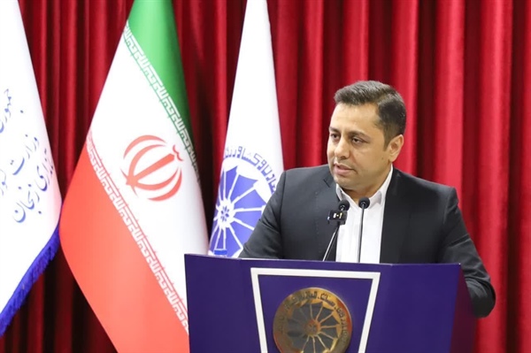روابط عمومی‌ها مرزبانان امید و روایت‌گران حقیقت در عصر جنگ روایت‌ها هستند