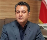 پیام تسلیت فرماندار طارم به مناسبت سالروز فاجعه تلخ و مصیبت بار زلزله طارم و رودبار
