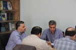 نظارت بر توزیع آرد و فعالیت نانوایی‌ها در زنجان تشدید می‌شود