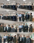 گامی بلند برای انقلاب سلامت در زنجانرود