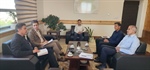 عزم جدی مدیران برای حل بحران آب در زنجانرود / پایش تخصصی مشکلات آب شرب روستاهای منطقه