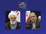 قدردانی و تشکر نماینده محترم ولی فقیه در استان و استاندار زنجان از حماسه‌آفرینی مردم انقلابی استان زنجان در راه‌پیمایی یوم‌الله ۲۲