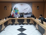 بررسی راهکارهای جدید فناوری به منظور به حداقل رساندن احتمال شیوع ویروس کرونا در برگزاری انتخابات ریاست جمهوری