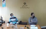 بررسی  امکانات و ویژگی های سامانه مدیریت وقایع و رخدادهای شبکه