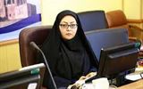 انتخابات تمام الکترونیک شورا‌ها در شهر زنجان