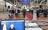 با ایجاد زیر ساخت فنی کارشناسان فناوری استانداری زنجان واحد فرآوری...
