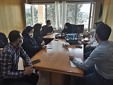 برگزاری دوره آموزشی مجازی راه اندازی سرویس های ویندوز سرور برای...