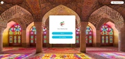 برگزاری بیش از 1000 ساعت جلسات ویدئو کنفرانسی در استانداری زنجان؛...