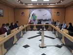 بررسی موارد فنی نرم افزار یکپارچه اتوماسیون اداری، امور مالی و بودجه ریزی شرکت چارگون