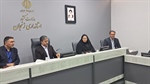 دوره آموزشی آشنایی با دستگاه های احراز هویت، چهاردهمین دوره انتخابات ریاست‌ جمهوری