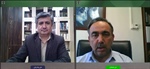 شرکت در دوره آموزشی انتخابات چهاردهمین دوره ریاست جمهوری ویژه اعضای ستاد انتخابات سراسر کشور