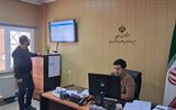 برگزاری دومین مانور هفتمین دوره انتخابات شوراهای اسلامی شهر و...