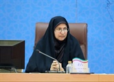 ابلاغ بخشنامه تعیین تکلیف ساعات کار اداری تا پایان مردادماه به...