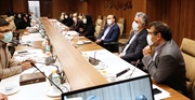 مسائل و چالش‌هاي پيش روي ساماندهي كاركنان دولت بررسي شد