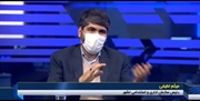 دكتر ميثم لطيفي: با دستور رئيس‌جمهور، كارگروه تدوين لايحه پرداخت...