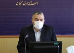 پنج‌شنبه ۵ خردادماه روز کاری است