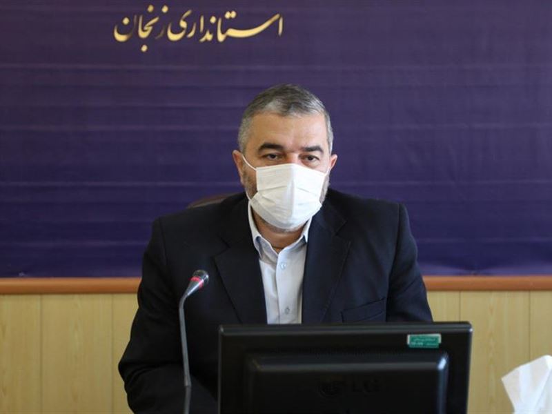 پنج‌شنبه ۵ خردادماه روز کاری است