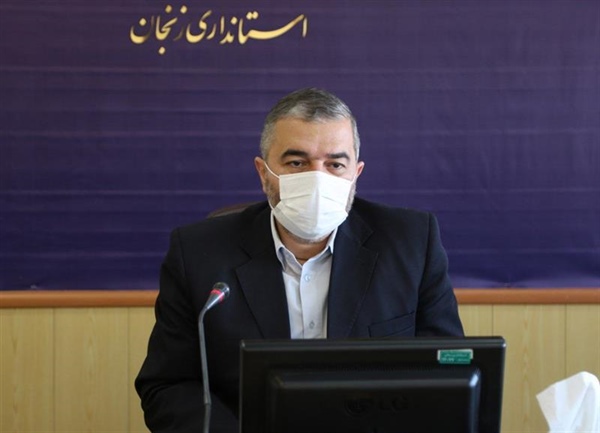 پنج‌شنبه ۵ خردادماه روز کاری است
